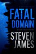 Fatal Domain (eBook, ePUB) - Bild 1