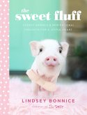 The Sweet Fluff (eBook, ePUB)