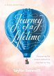 Journey of a Lifetime (eBook, ePUB) - Bild 1