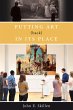 Putting Art (Back) in Its Place (eBook,... - Bild 1