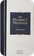 The Pilgrim's Progress (eBook, ePUB) - Bild 1
