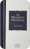 The Pilgrim's Progress (eBook, ePUB)