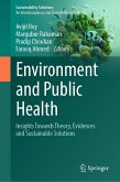 Environment and Public Health (eBook, PDF)