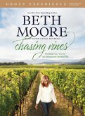 Chasing Vines Group Experience (eBook, ePUB)