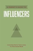 A Parent's Guide to Influencers (eBook, ePUB)