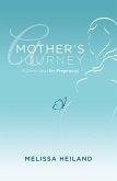 A Mother's Journey (eBook, ePUB)