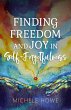 Finding Freedom and Joy in... - Bild 1