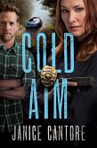 Cold Aim (eBook, ePUB)