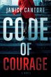 Code of Courage (eBook, ePUB) - Bild 1