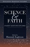 Science and Faith (eBook, ePUB)
