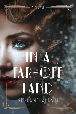 In a Far-Off Land (eBook, ePUB) - Landsem, Stephanie