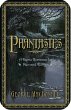 Phantastes (eBook, ePUB) - Bild 1