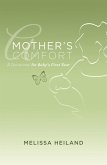 A Mother's Comfort (eBook, ePUB)