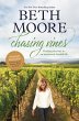 Chasing Vines (eBook, ePUB) - Bild 1