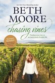 Chasing Vines (eBook, ePUB)