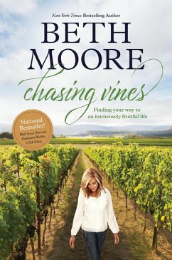 Cover Chasing Vines (eBook, ePUB)