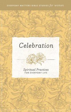 Cover Celebration (eBook, ePUB)