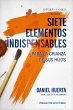 Siete elementos indispensables para la... - Bild 1