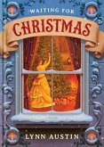 Waiting for Christmas (eBook, ePUB)