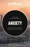 Anxiety (eBook, ePUB)