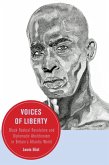 Voices of Liberty (eBook, ePUB)