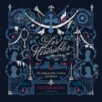 Les Miserables (eBook, ePUB)