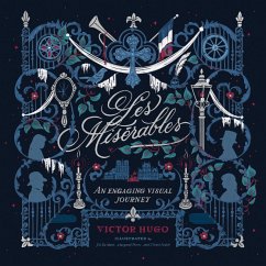 Cover Les Miserables (eBook, ePUB)