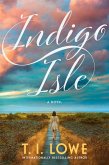 Indigo Isle (eBook, ePUB)