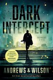 Dark Intercept (eBook, ePUB)