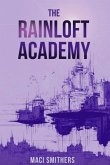 The Rainloft Academy (eBook, ePUB) The Rainloft Academy (eBook, ePUB)