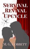 Survival, Revival & Upcycle (eBook, ePUB) Survival, Revival & Upcycle (eBook, ePUB)