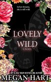 Lovely Wild (eBook, ePUB) Lovely Wild (eBook, ePUB)