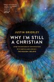 Why I'm Still a Christian (eBook, ePUB)