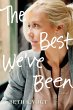 The Best We've Been (eBook, ePUB) - Bild 1