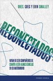 Reconectados (eBook, ePUB)
