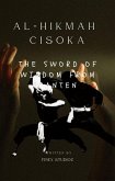 Al-Hikmah Cisoka -The Sword of Wisdom from Banten (eBook, ePUB)