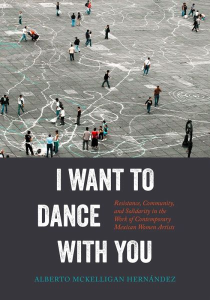 I Want to Dance with You (eBook, ePUB) I Want to Dance with You (eBook, ePUB)
