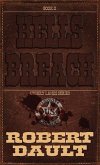 Hells Breach (eBook, ePUB)