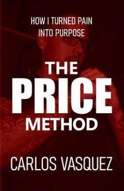 Cover The Price Method (eBook, ePUB)