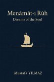 Dreams of the Soul (eBook, ePUB) Dreams of the Soul (eBook, ePUB)