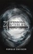 The 4-Dimensional Afterlife And Our... - Bild 1