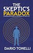 The Skeptic's Paradox (eBook, ePUB) - Bild 1
