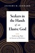 Seekers in the Hands of an Elusive God... - Bild 1