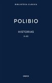 Historias (eBook, ePUB) Historias (eBook, ePUB)