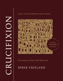Crucifixion (eBook, ePUB)
