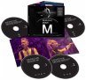 Depeche Mode: M - Bild 1