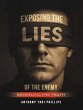 Exposing the Lies of The Enemy (eBook,... - Bild 1