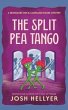 The Split Pea Tango (eBook, ePUB) - Bild 1