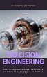 Precision Engineering: The Future of... - Bild 1