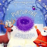 Purpurowe gniazdo (MP3-Download)
